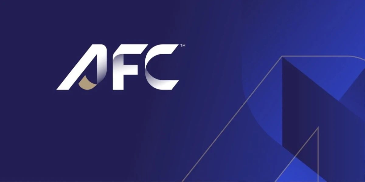 الاتحاد الآسيوي يخصص 7.7 مليون دولار لتطوير الاتحادات والملاعب