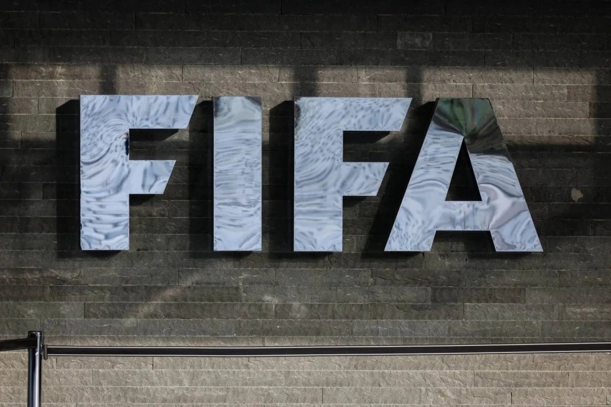 "فيفا" يضع 5 شروط لاستقلال محاكم التحكيم ويحتفظ بحق التدقيق
