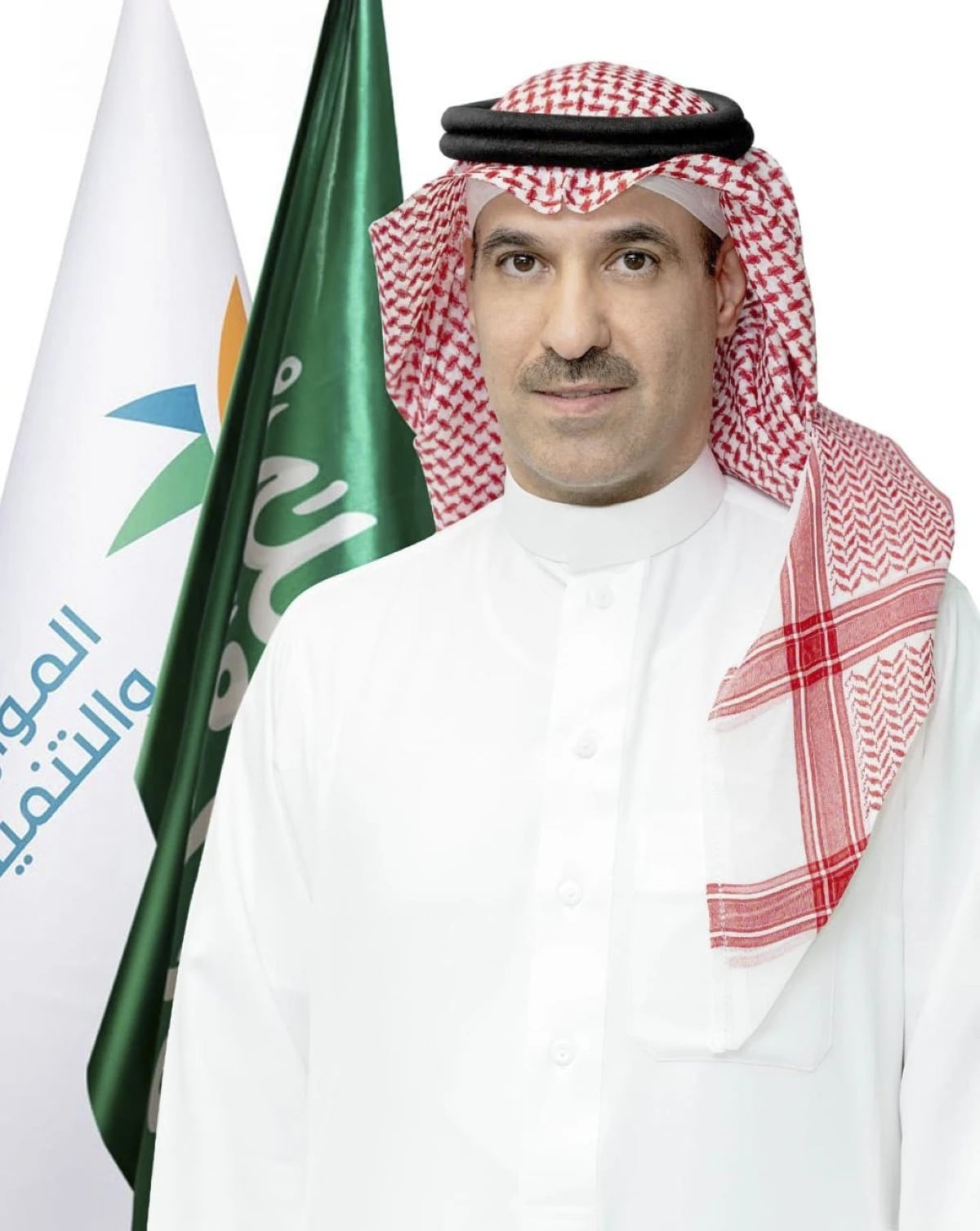 "الموارد البشرية" السعودية: ملتقى المسؤولية الاجتماعية سينقل التعهدات إلى التطبيق