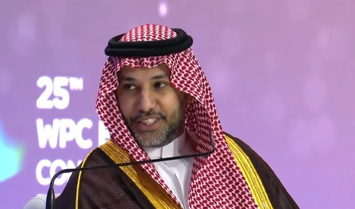 الاقتصاد السعودي يثبت متانة استثنائية في مواجهة التحديات
