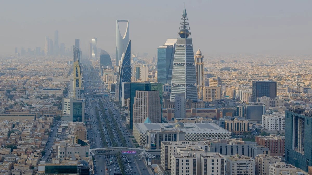 البنك الدولي: السعودية تمتلك حيزا ماليا واسعا لاحتواء تداعيات الحرب