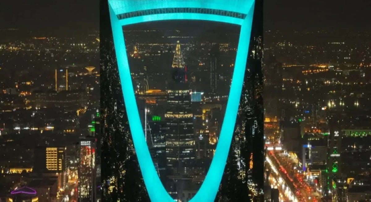 أمين عام منظمة التعاون الاقتصادي: اقتصاد السعودية أكثر متانة من معظم دول المنطقة
