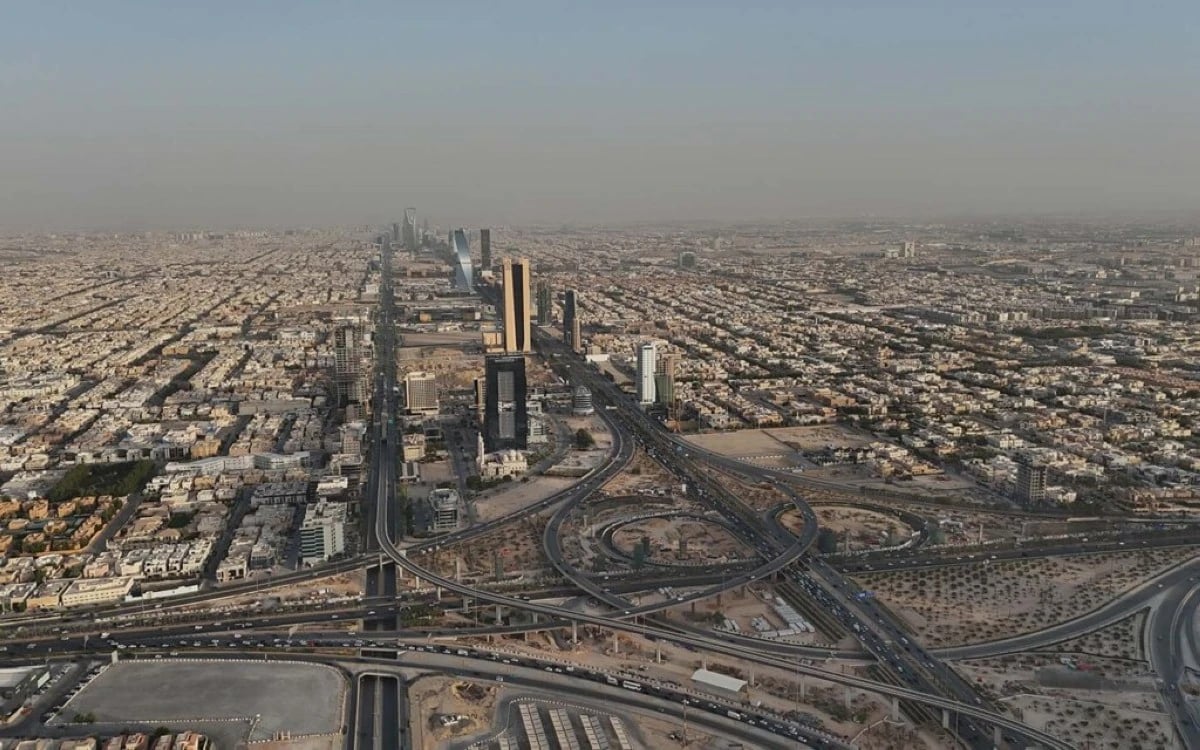 "أراد العقارية" تنعش السوق السعودية بـ 50 مليار ريال .. وخبراء: دعم للأسعار وخطط السداد
