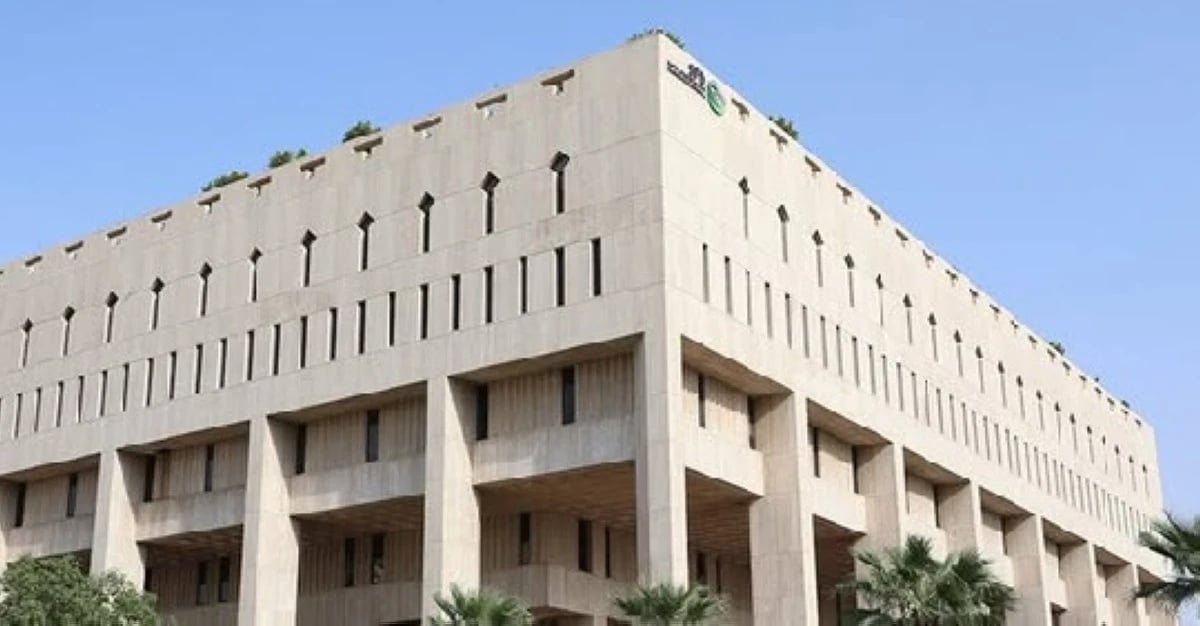 "السعودي للتنمية" يقدم 1.77 مليار ريال لتمويل مشروعات في 11 دولة