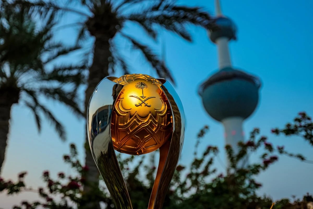 طرح باقات تذاكر السوبر السعودي .. الأعلى بـ 9643 ريالا