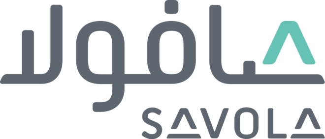 6 مليون ريال صافي أرباح "صافولا" خلال الربع الأول من 2019