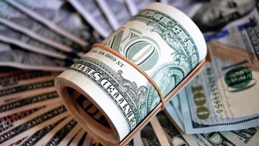 العائد على السندات العشرية الأمريكية يرتفع بنسبة 1.9%.. أعلى مستوى منذ شهر