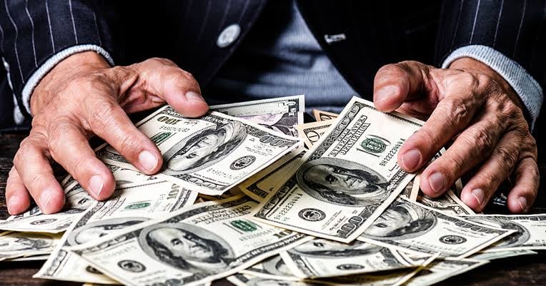 المستثمرون سيزيدون انكشافهم على الأسواق الناشئة في السنوات الخمس المقبلة