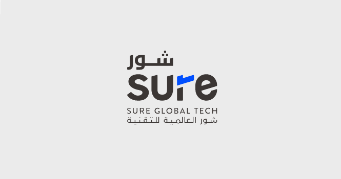 مجلس إدارة "شور" يوصي بتوزيع 10.3 مليون ريال أرباحا نقدية للمساهمين عن 2022