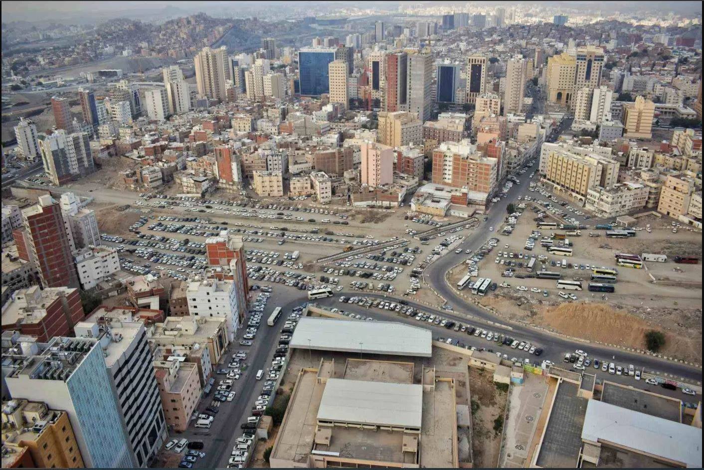 3 أشهر على نهاية المهلة التصحيحية لنظام الوساطة العقارية