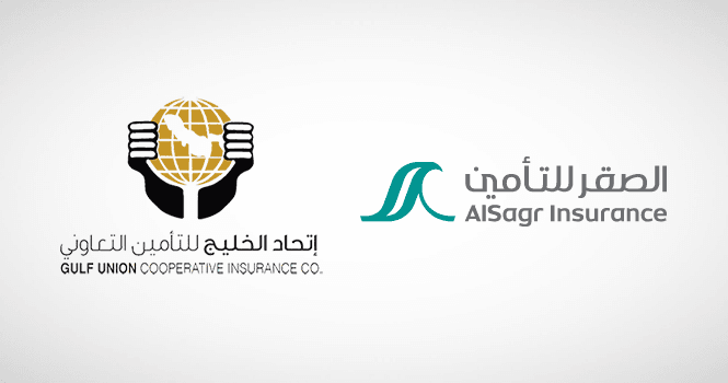 "ساما" توافق على صفقة اندماج "الصقر للتأمين" و"إتحاد الخليج الأهلية" 