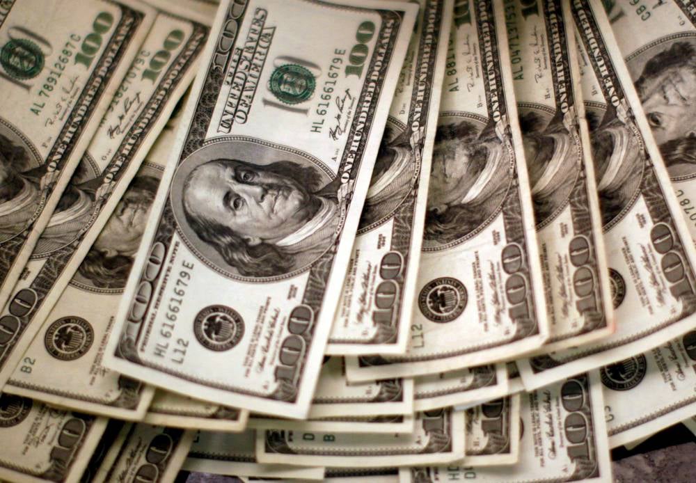 خفض التصنيف الائتماني يثير تساؤلات حول التوقعات المالية للولايات المتحدة .. الحوكمة تتآكل