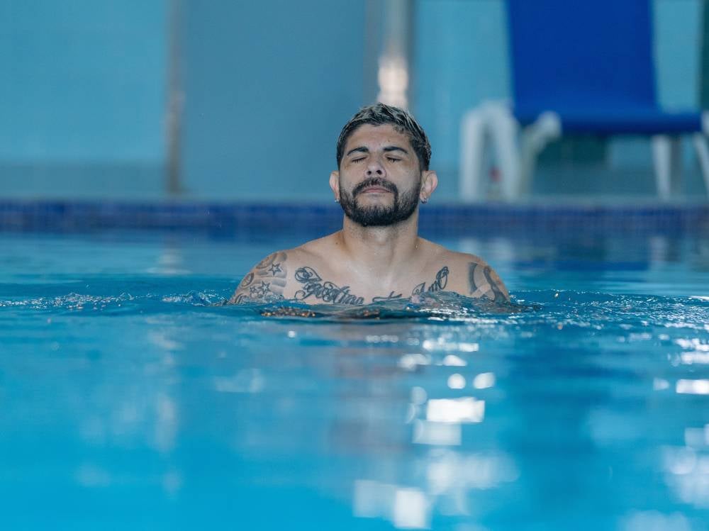 استشفاء