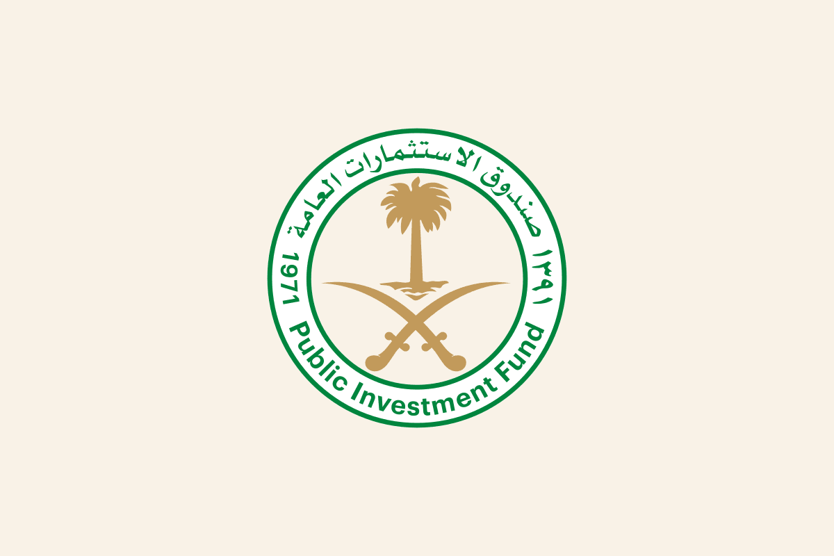 "الاستثمارات العامة" يستحوذ على حصة "سابك" في "حديد" بـ 12.5 مليار ريال