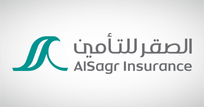 "هيئة التأمين" توافق على زيادة رأسمال "الصقر للتأمين" إلى 300 مليون ريال
