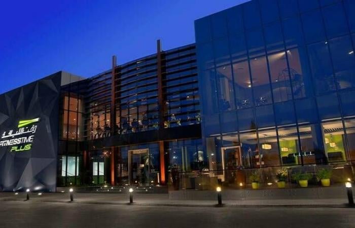 "الأهلي المالية" توصي بالحياد تجاه سهم "لجام للرياضة" بسعر مستهدف 204 ريالات