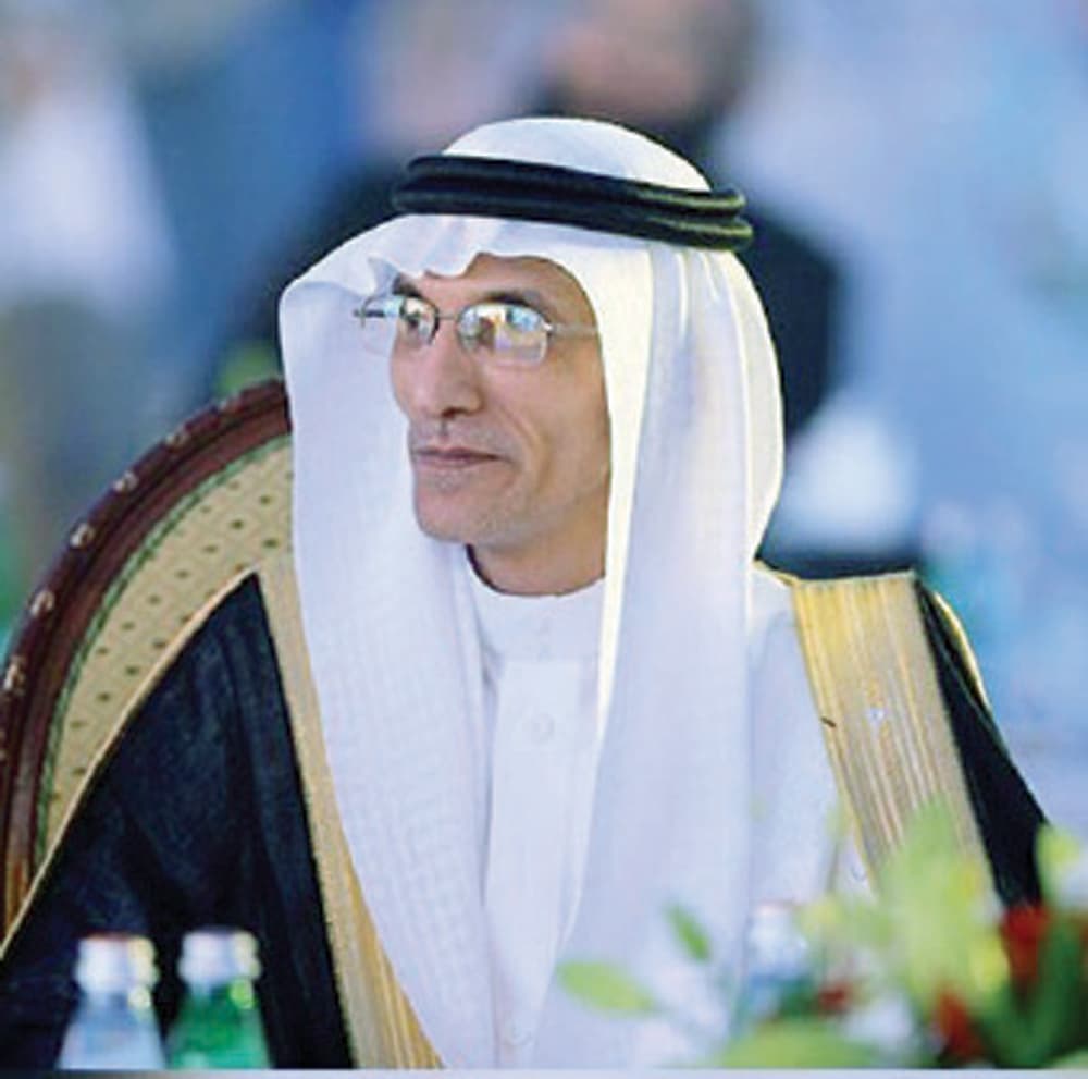 مطار الملك خالد الدولي يقدم مزيدا من التسهيلات للمسافرين