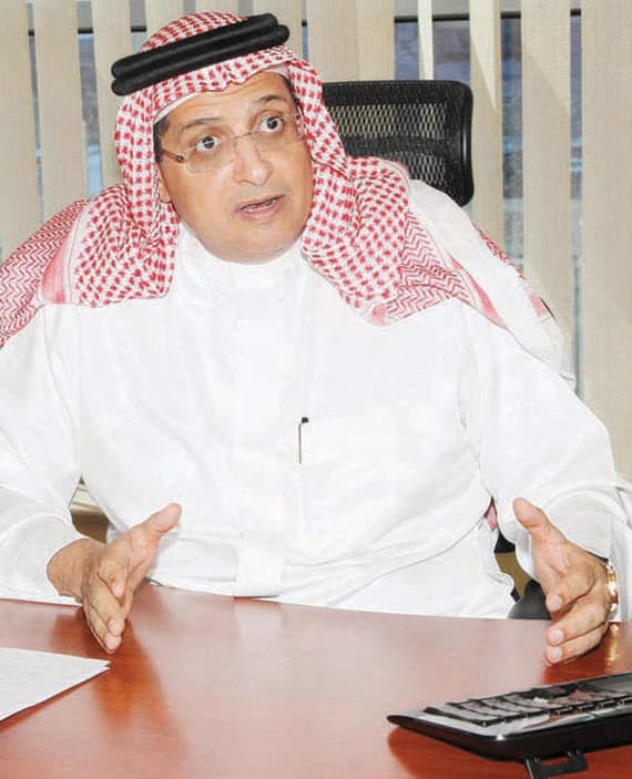 ميناء المدينة الاقتصادية يتجه لنقل 6 ملايين حاوية عبر القطار سنويا