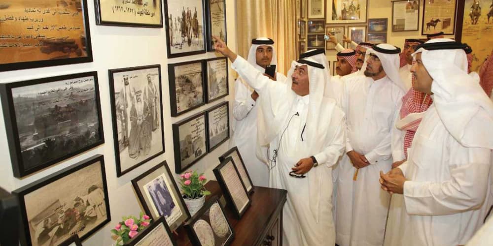 رئيس«السياحة»: المملكة مشروع مستمر للتحول نحو الأفضل
