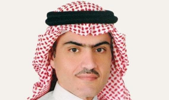 السبهان : السفارة السعودية في العراق تؤدي عملها كالمعتاد ولم يتم إخلائها أو تغيير مقرها