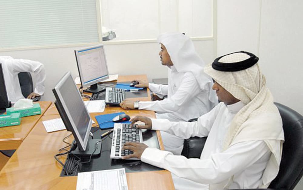 قانونيون: «النظام الجديد» يحل 40 % من مشكلات الشركات