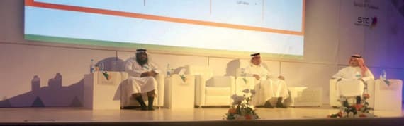 مختصون: إيجاد جهة رسمية للإشراف على العمل التطوعي مطلب للبعد عن الاجتهادات
