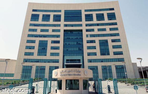 "التعليم" : لم يصدر أي قرار أو تعميم جديد يتعلق بالرياضة المدرسية للبنات