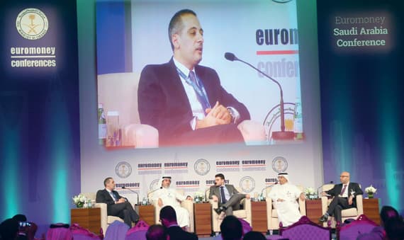 3.75 تريليون ريال قيمة الأراضي البيضاء في السعودية
