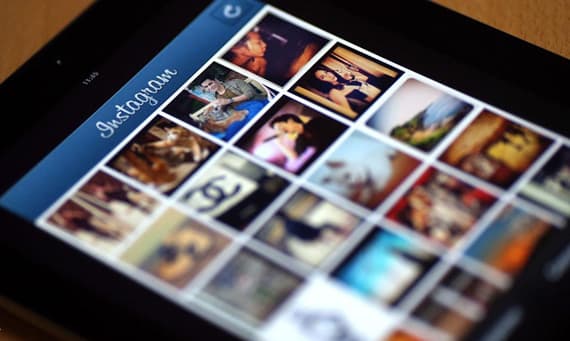 مكافأة مالية من فيسبوك لصبي في العاشرة اخترق إنستاجرام