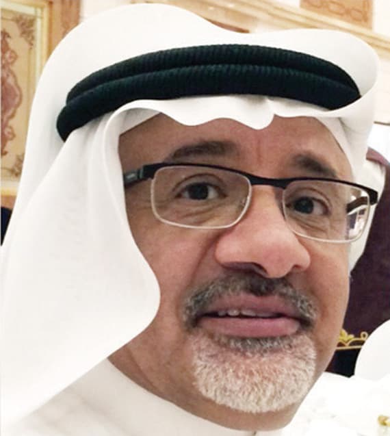 الاتحاد لا يُطاق .. كل واحد يتشفى في الآخر