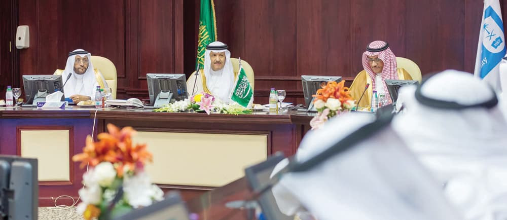 سلطان بن سلمان: القطاعات التراثية والحرفية ستشهد توسعا في مجالات التدريب