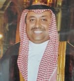 10 % من عملاء الطيران الخاص سيدات أعمال