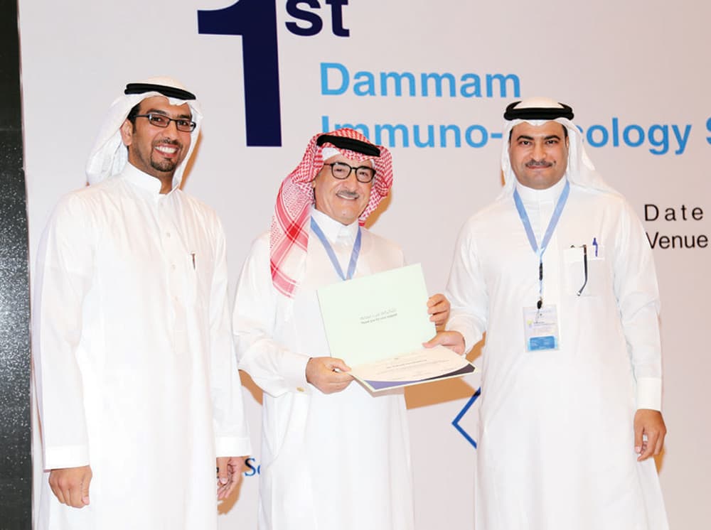 علاج جديد بديلا من الكيماوي لمرضى السرطان