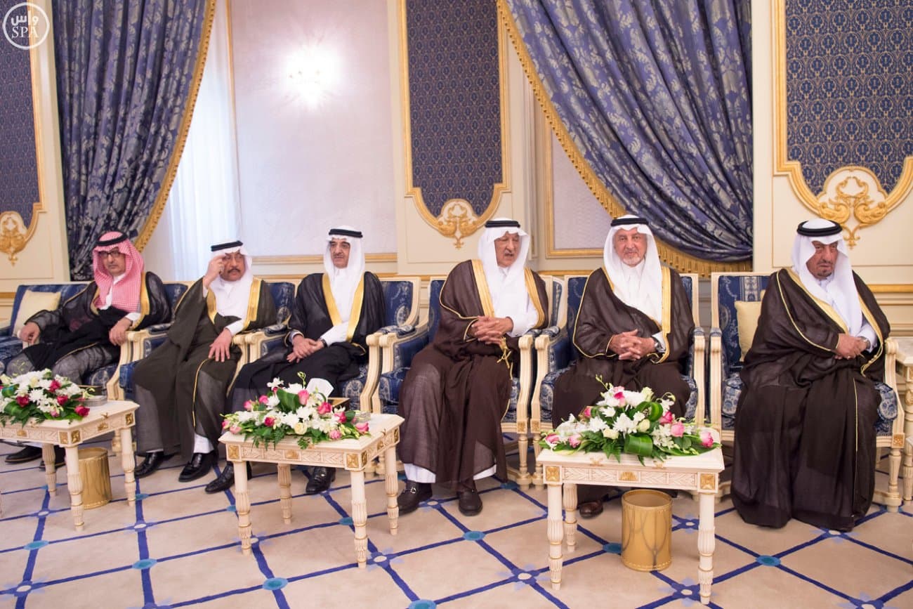 الملك يبحث مع رئيس زامبيا الأحداث الإقليمية والدولية
