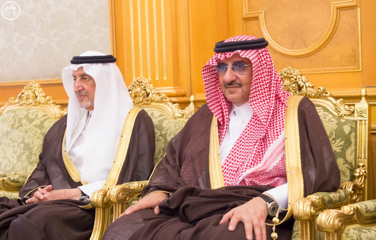 الملك يبحث مع رئيس زامبيا الأحداث الإقليمية والدولية