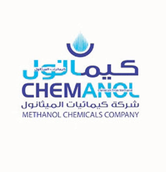 أخبار السوق