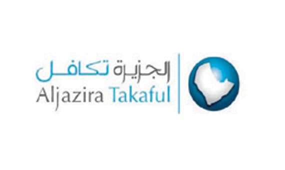 أخبار السوق