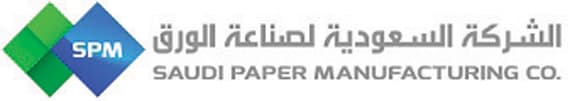 أخبار السوق