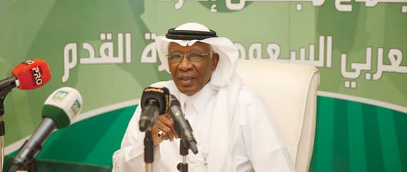 سيرة البطي وكيال ناقصة .. أكملوها