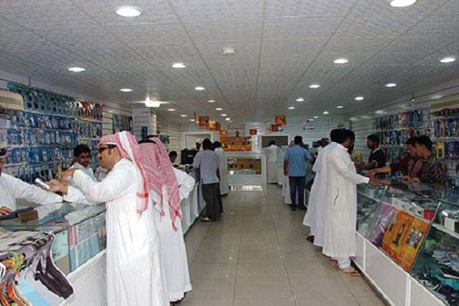 4 وزارات تستعد لبدء أعمالها التفتيشية لتطبيق قرار توطين قطاع الاتصالات .. غرة رمضان