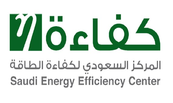 (#تقدر) .. حملة توعوية لتخفيض استهلاك فاتورة الكهرباء عن طريق المكيف