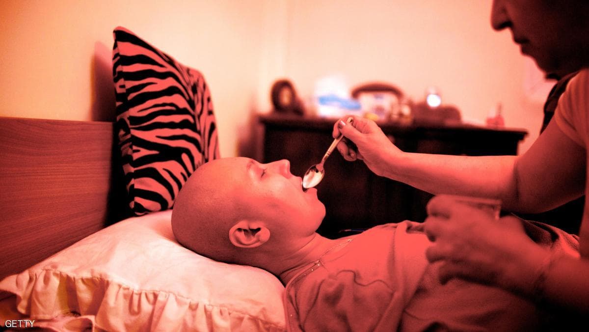 وفاة نصف مليون شخص بسبب "أزمة 2008"