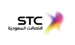 STC تطلق مسابقة "# خلك_ممثل" لاستكشاف المواهب