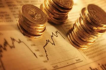 دول الشرق الأوسط طرحت سندات بقيمة 29 مليار دولار