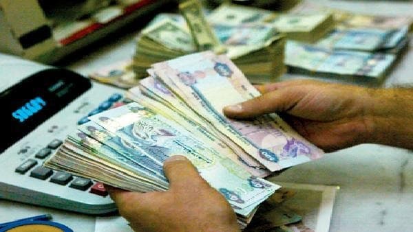 بنوك الإمارات عصية على عصابة «لازاروس»