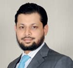 «جدوى للاستثمار» للأسهم السعودية تحصل على جائزة «أفضل صندوق للأسهم السعودية»