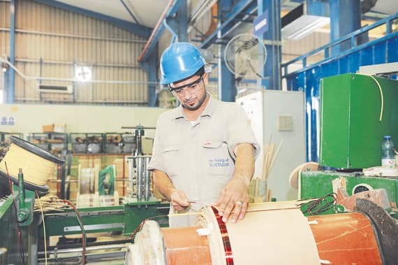 مختصون: «التحول الوطني» يمنح دورا أكبر للقطاع الخاص في مشاريع الخصخصة