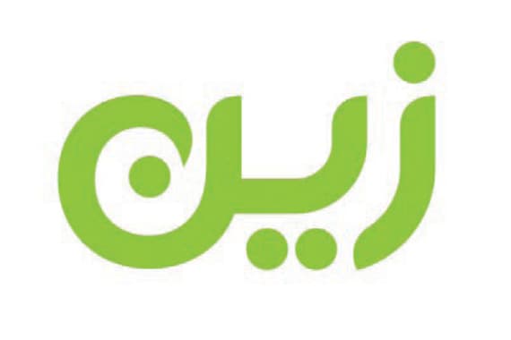 «زين السعودية» تتيح محتوى SHAHID PLUS من MBC عبر الإنترنت
