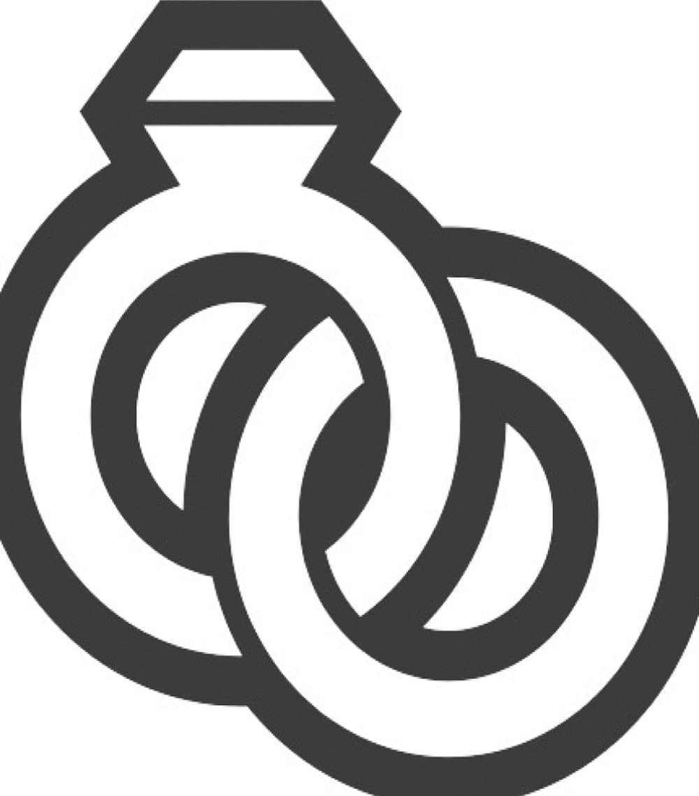 حق المرأة في اختيار ورفض الزوج