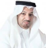 ياسين آل سرور